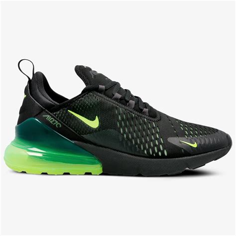 270 nike schuhe herren|air max 270 schuhe.